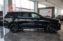 دودج دورانجو